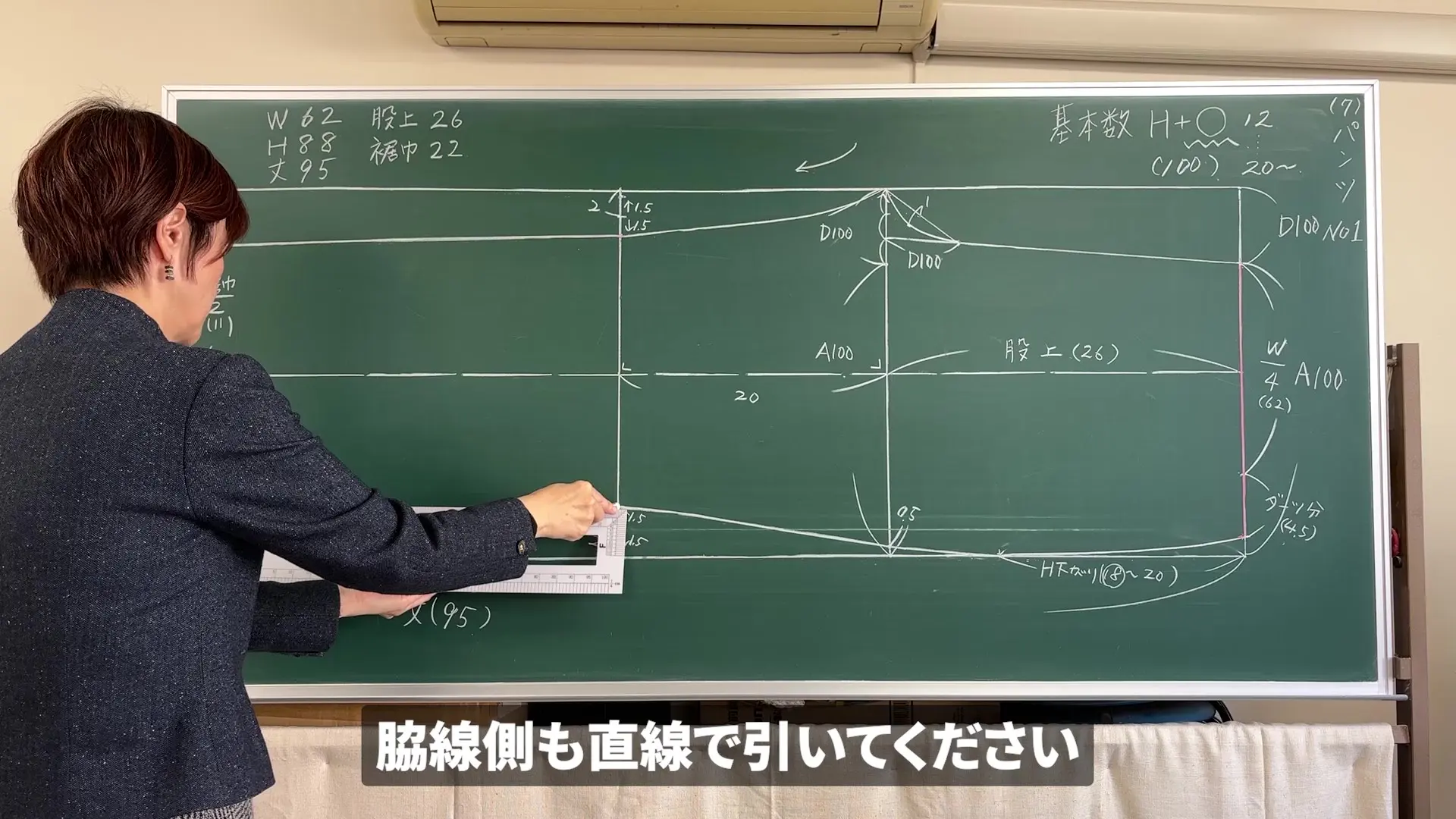 動画視聴プラン