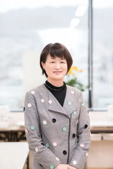 丸尾 直美